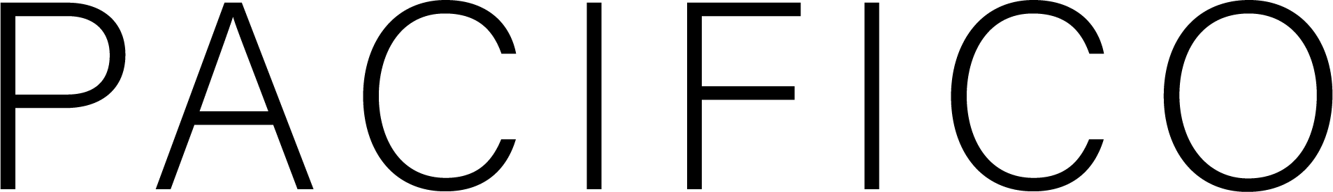 PACIFICO